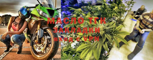 индика Баксан