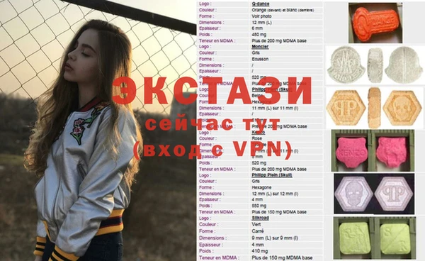 индика Баксан