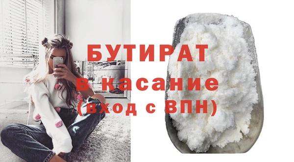 индика Баксан