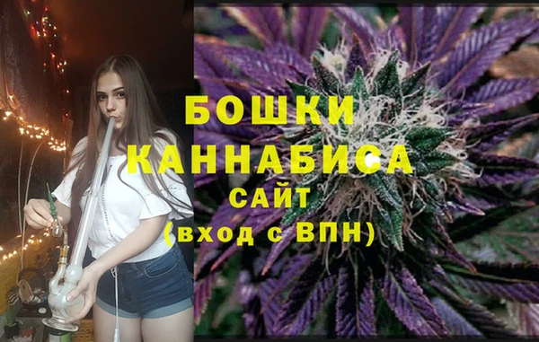 метадон Приозерск