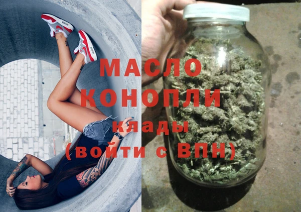 индика Баксан